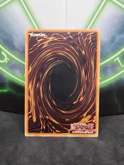 Yugioh Reinforcement of the Army LOD-028 Super Rare NM - Image 2