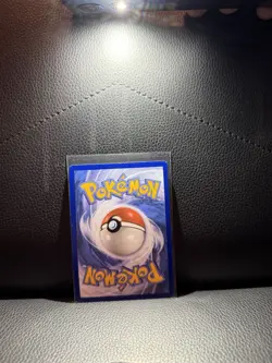 Mew ex 053 Sv: Scarlet & Violet Promo Cards Holo - Image 2