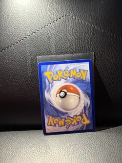 Mew ex 053 Sv: Scarlet & Violet Promo Cards Holo - Image 4