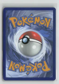 Pikachu - (Holiday Calendar) Common Miscellaneous Cards & Products 025/165 NM - Image 2