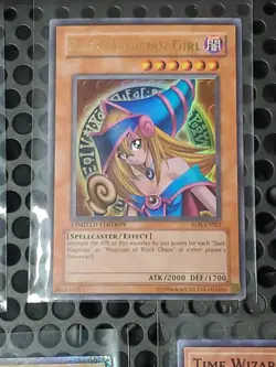 yugioh cards bundle - Image 3