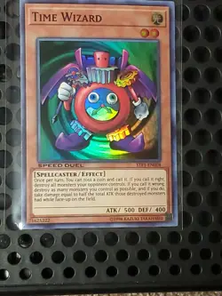 yugioh cards bundle - Image 5