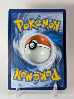 Pikachu V-Union Promo SWSH: Sword & Shield Promo Cards SWSH141 NM - Image 2