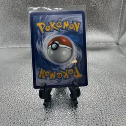 Charizard VSTAR SWSH262 SWSH: Sword & Shield Promo Cards Holo - Image 2