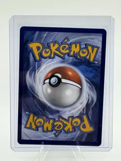 Pikachu ex SIR 276/217 Mega Evolution Ascended Heroes Pokemon Card NM Pack Fresh - Image 2