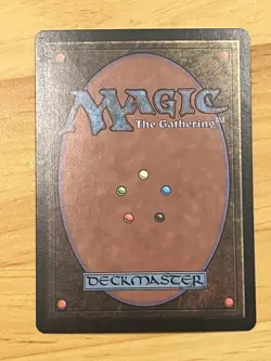 Gaea's Cradle Urza's Saga Regular - Image 2