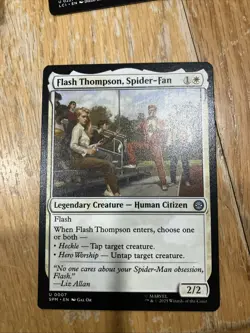 67 Legendary Creatures C/UC mtg Bulk Lot Pack Collection Beginner Friendly - Image 2