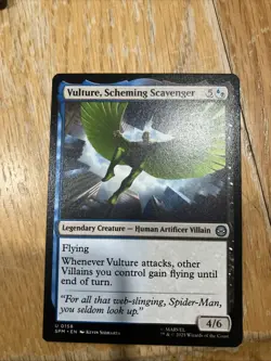 67 Legendary Creatures C/UC mtg Bulk Lot Pack Collection Beginner Friendly - Image 3