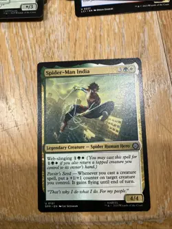 67 Legendary Creatures C/UC mtg Bulk Lot Pack Collection Beginner Friendly - Image 4