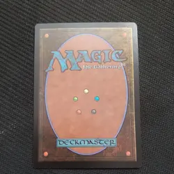 Griselbrand [Secret Lair Drop Series] MTG Near Mint - Image 2