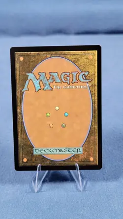 MTG Sheoldred's Edict - The List - Mystery Booster 2 - Regular NM - Image 3