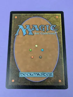 MTG Magic: The List: Price of Progress #149/249 Uncommon - NM - Image 2