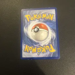 Pokemon TCG XY Evolutions Dragonite EX Full Art Ultra Rare Card 106/108 Holo - Image 4