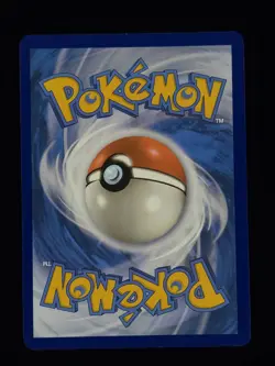 Meowscarada ex 256/193 Pokemon SV02: Paldea Evolved 🔥🔥🔥 - Image 2
