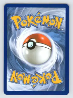 Pokemon SV09: Journey Together Spiky Energy - 190/159 NM - Image 2