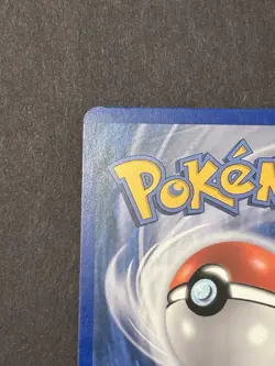 Pokemon TCG Burned Tower 71/90 Undaunted Reverse Holo - Image 3