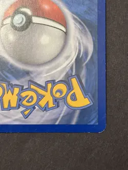 Pokemon TCG Burned Tower 71/90 Undaunted Reverse Holo - Image 5