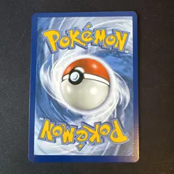 POKEMON 2016 XY Steam Siege YVELTAL Break 66/114 RARE - Image 2