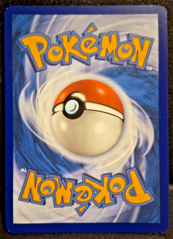 Mew GG10/GG70 Crown Zenith: Galarian Gallery Holo LP Pokemon - Image 4