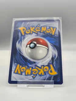 Black Belt's Training 143/159 Reverse Holo - SV09: Journey Together Pokemon TCG - Image 2