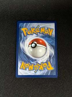 POKEMON - 161/086 GENESECT EX - BLACK BOLT - PACK FRESH - Image 2