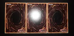 Yu-Gi-Oh! Fossile Grabung, WISU-DE055, Rare, 1. Auflage, Deutsch, Near Mint - Image 5