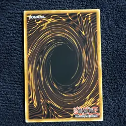 The Black Stone of Legend LDK2-ENJ05 Legendary Decks II Unlimited|Unlimited - Image 2