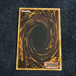 X-Head Cannon LCKC-EN005 Legendary Collection Kaiba Unlimited|Unlimited Edition - Image 2