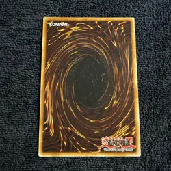 X-Head Cannon LCKC-EN005 Legendary Collection Kaiba Unlimited|Unlimited Edition - Image 5
