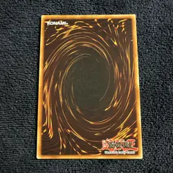 XYZ-Dragon Cannon LCKC-EN061 Legendary Collection Kaiba Unlimited|Unlimited - Image 2