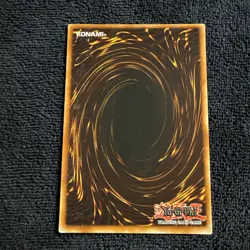 XYZ-Dragon Cannon LCKC-EN061 Legendary Collection Kaiba Unlimited|Unlimited - Image 5