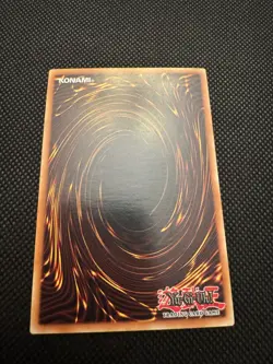 Garoth, Lightsworn Warrior TU01-EN002 Turbo Pack Booster One Pack Unlimited - Image 2