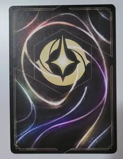 Disney Lorcana TCG The First Chapter: Aladdin (105/204) - Common - Near Mint - Image 2