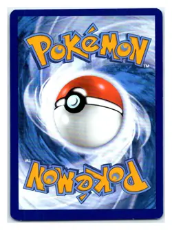 Pokemon TCG - Quaquaval - (Prerelease) - SV: Scarlet & Violet Promo Cards 005 P - Image 2
