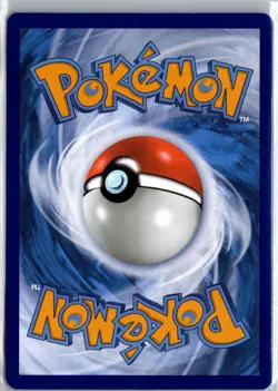 Pokemon Fuecoco SV: Scarlet & Violet Promo Cards #002 - Image 2