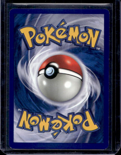 Pokemon Card Doduo Shadowless 1st Edition Base Set Common 48/102 - Image 2