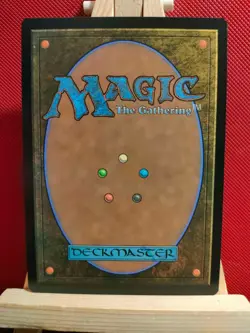 White Lotus Tile - Avatar: The Last Airbender - Mythic - NM - MTG - Image 2