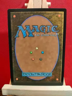 Spirit Water Revival - Avatar: the Last Airbender - NM - Rare - MTG - Image 2