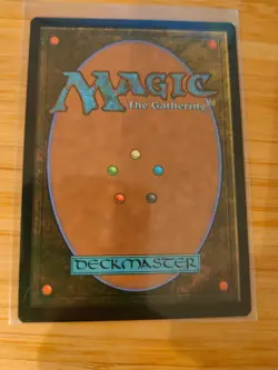 MTG Great Divide Guide 0181 Avatar: The Last Airbender M/NM Free UK P&P - Image 2