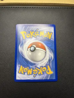 Pokemon TCG Xurkitree Hidden Fates SV14/SV94 Holo Shiny Holo Rare - Image 2