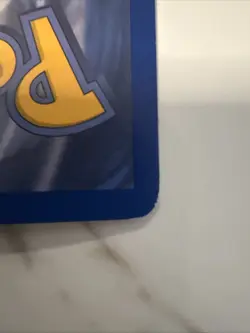 React Energy 82/92 Stamped Holo EX Legend Maker Pokemon Card - Image 4