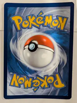 Deerling 011/198 Chilling Reign Pokemon Reverse Holo Foil Rare Nice! - Image 2