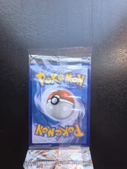 Greninja Gold Star SWSH144 Black Star Promo Holo Pokemon Celebrations - SEALED - Image 2