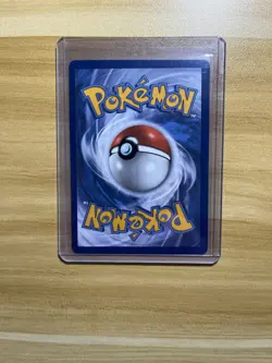 Pokemon Reshiram Amazing Rare - 017/072 - Shining Fates - Image 2