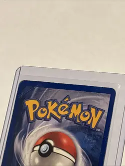 Gyarados ex - 109/112 - Pokemon Ex FireRed LeafGreen Ultra Rare HP - Image 5