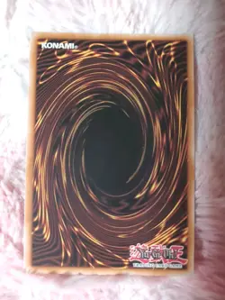 Y-Dragon Head LCKC-EN006 Yu-Gi-Oh! Legendary Collection Kaiba Unlimited - Image 4