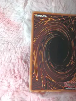 Y-Dragon Head LCKC-EN006 Yu-Gi-Oh! Legendary Collection Kaiba Unlimited - Image 5