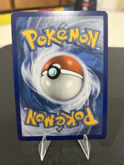 Pokemon TCG Charizard EX 12/108 XY Evolutions Ultra Rare Holo Card - Image 2