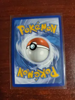 Pecharunt 129 Sv: Scarlet & Violet Promo Cards Holo - Image 2