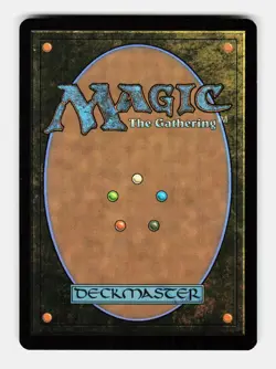 MTG: Seize the Spotlight (FOIL) | Secret Lair Drop Series 7044 NM - Image 2